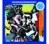 Brubeck, Dave - Plays West Side Story and.