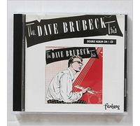 Dave Brubeck Quartet - 24 Classic Recordings