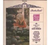 Dave Brubeck Quartet - Brubeck-Desmond