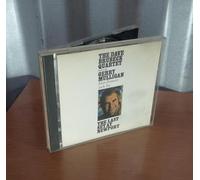 Dave Brubeck Quartet – The Set At Newport – Atlantic Bicycle