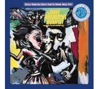 Dave Brubeck – Plays West Side Story and – CD – Sony