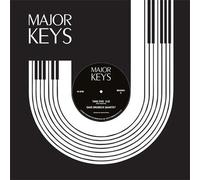 Dave Brubeck - Take Five [New 12" Vinyl]