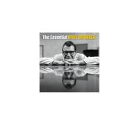 Dave Brubeck - The Essential Dave Brubeck