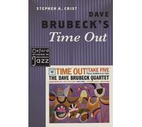 Dave Brubeck's Time Out