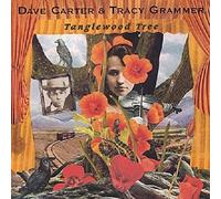 Carter, Dave & Tracy Gram - Tanglewood Tree