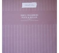Dave Chambers - Flex & Relax [Import]