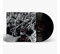 Dave chappelle - 8:46