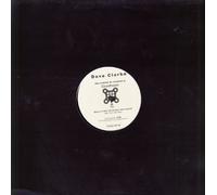Dave Clarke - Before I Was So Rudely Interru [Import]