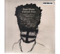 Dave Clarke - Charcoal Eyes: a Selection of Remixes from Amsterd