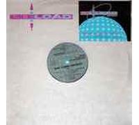 DAVE CLARKE - DAVE CLARKE / RED 1