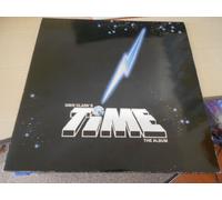 dave clark's - time the album 'dave clark's)
