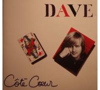 Dave - Cote Coeur