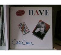 dave (coté coeur)