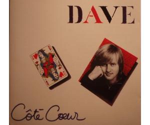 Dave - Cote Coeur