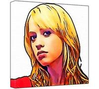 Dave Darrin's Fourth Year At Annapolis: Headed For Graduation And The Big Cruise