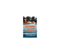 Dave Dashaway And His Hydroplane Or Daring Adventures Over The Great Lake