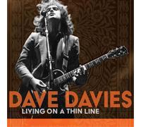Living on a Thin Line