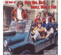 dave dee dozy beaky mick and tich - the best of [UK Import]