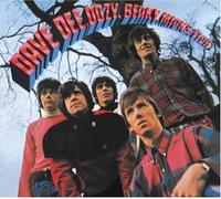 Dave Dee, Dozy, Beaky, Mick & - Dave Dee,Dozy,Breaky,Mick&Tich [Import]