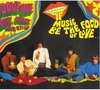 Dave Dee, Dozy, Beaky, Mick & - Food of Love [Import]