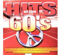 Dave, Dee, Dozy, Beaky, Mick & Tich - Hits of the 60's [UK Import]