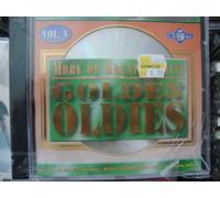 Dave Dee, Dozy, Beaky, Mick & Tich, Searchers, Trini Lopez, Spencer Davis Group..