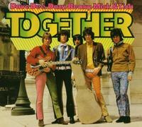 Dave Dee, Dozy, Beaky, Mick & Tich - Together [Import]