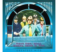 Dave Dee, Dozy, Beaky, Mick & Titch - Greatest Hits [UK Import]