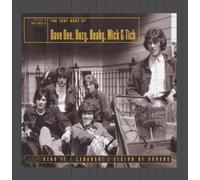 Dave Dee Dozy & Co. - Legend of. [Import]