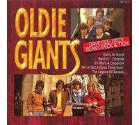 Dave Dee Dozy & Co. - Oldie Giants [Import]
