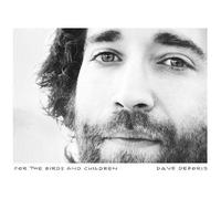Dave Deporis - For The Birds And Children [Vinyl Lp]