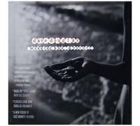 Dave Douglas - Brazen Heart Live At Jazz Standard - Complete [Cd]