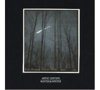 Dave Douglas – Charms of the Night Sky – CD
