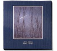 Dave Douglas - Charms of the Night Sky [New CD]