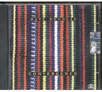 Dave, Douglas - Convergence