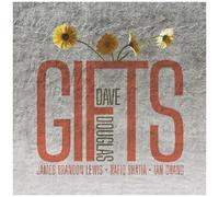 Dave Douglas - Gifts [Compact Discs]
