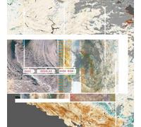Dave Douglas High Risk (Vinyl) 12" Album (Limited Edition)