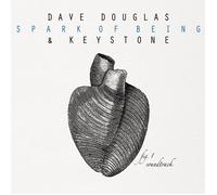 Spark of Being : Soundtrack