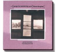 Dave Douglas - Songs for Wandering Souls [New CD]