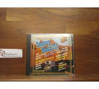 Dave Dudley, Bobby Bare, Ferlin Husky, David Price, Rick Pilgreen..