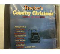 Dave Dudley, Johnny Hill, Freddy Quinn, Bobby Bare, Billy Grammer. [Import]