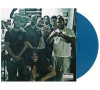 Dave East - Apt 6e [Import]
