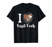 DAVE EDMUNDS - BEST OF DAVE EDMUNDS - LP vinyl