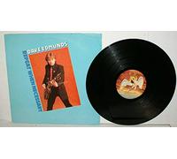 DAVE EDMUNDS - DAVE EDMUNDS / REPEAT WHEN NECESSARY