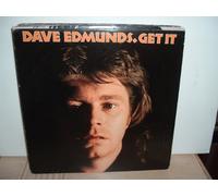 Dave Edmunds - Get It