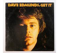 Dave Edmunds - Get It