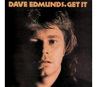 Dave Edmunds - Get It