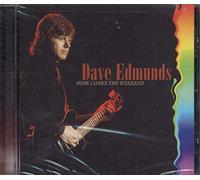 Dave Edmunds - Here Comes The Weekend