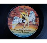 Dave Edmunds - I Knew The Bride 7 : Dave Edmunds