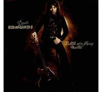 Dave Edmunds - Subtle As A Flying Mallet